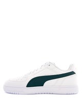 Puma Vit Sneakers