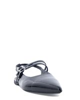Vagabond  Shoemakers Hermine