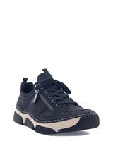 Rieker 45973-00