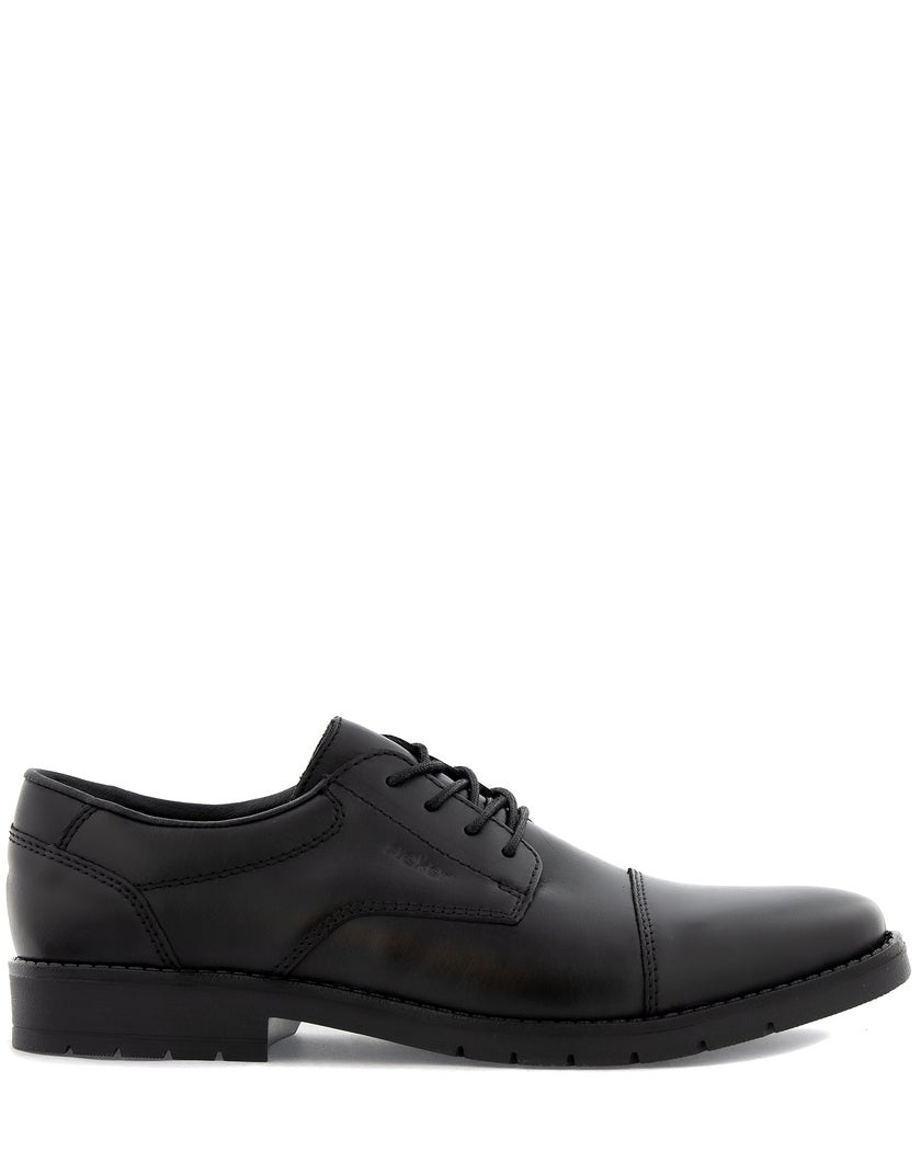 Rieker 13901-00