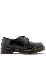 Dr Martens 1461 Patent