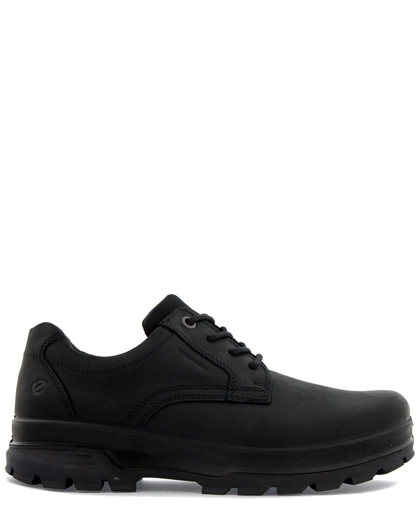 Ecco Rugged Track