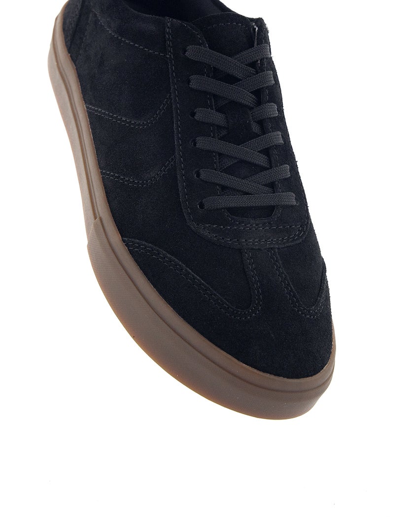 Vagabond  Shoemakers Cody