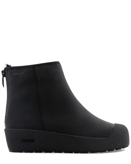 Bally Guard III Men