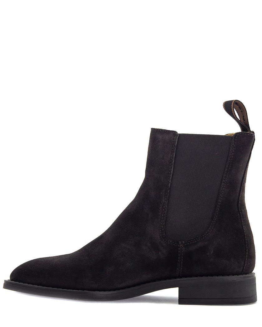 Gant Fayy Chelsea Boot
