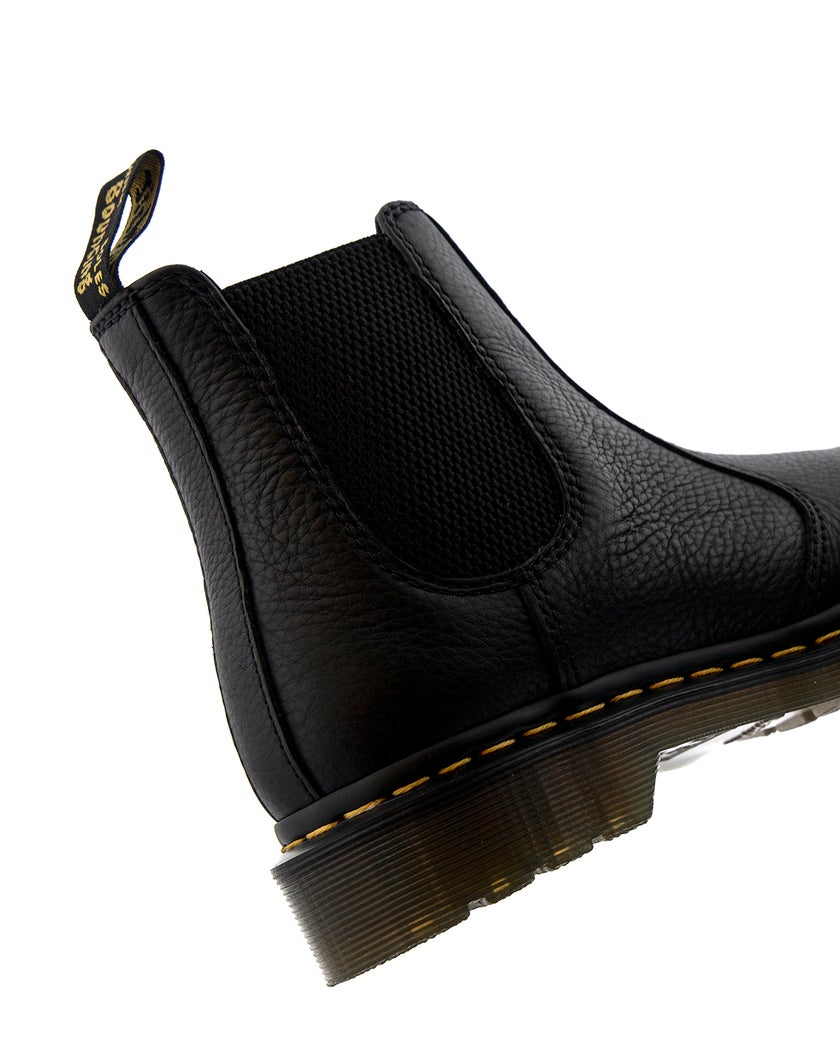 Dr Martens 2976