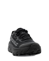 Icebug Arcus 2 RB9X GTX