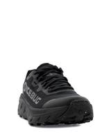 Icebug Arcus 2 RB9X GTX
