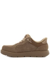 Skechers Brun Sneakers