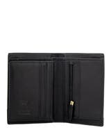 The Monte Wallet small