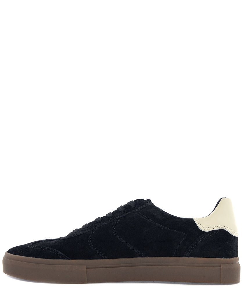 Vagabond  Shoemakers Cody
