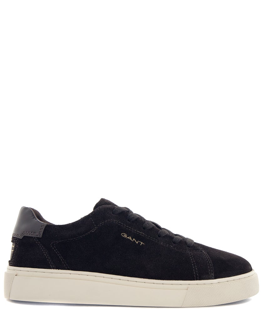 Gant Julice Sneaker