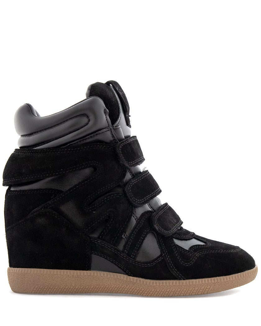 Steve Madden Mavis