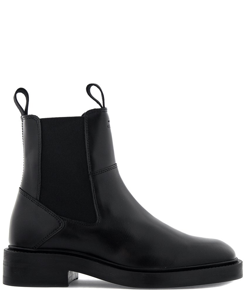 Gant Fallwi Mid Boot