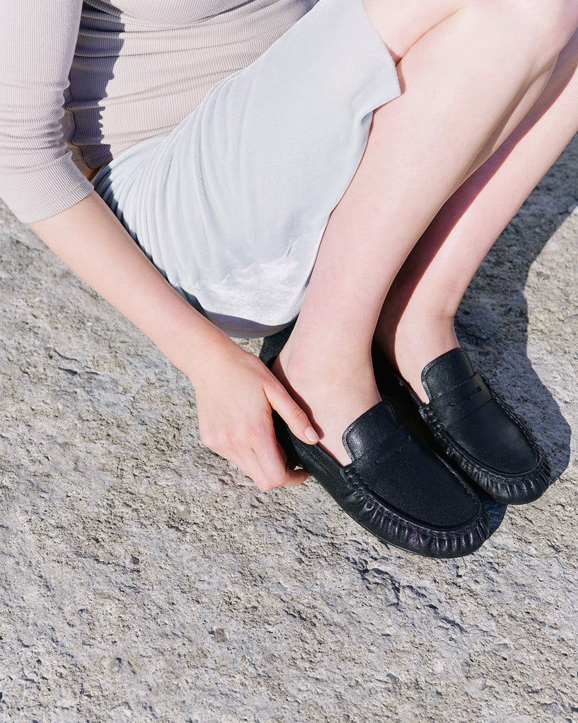 Vagabond  Shoemakers Selena