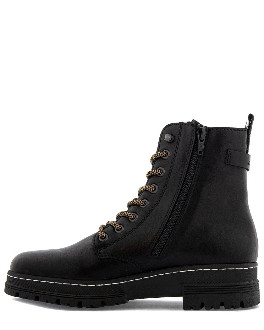 Rieker 73850-00