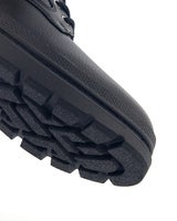 Björn Borg H700 Hiker High M