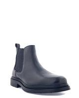 Premiato Boot