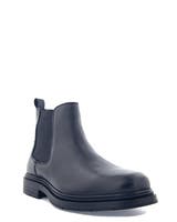 Premiato Boot