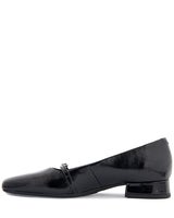 Vagabond  Shoemakers Debbi