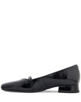 Vagabond Shoemakers Debbi