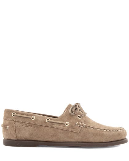 Vagabond Shoemakers Loui W
