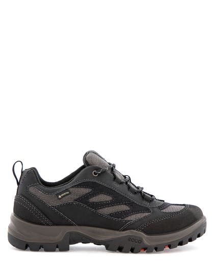 Ecco Xpedition III W