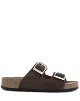 Scholl Bora Malaren