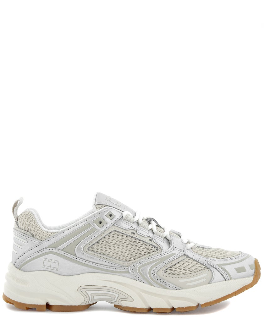 Tommy Hilfiger Archive97 Metallic