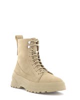 Vagabond Shoemakers Maxime