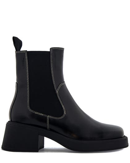 Vagabond Shoemakers Dorah