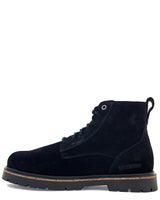 Birkenstock Highwood Lace Mid Men