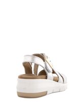 Aco Sandal