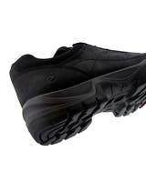Ecco Xpedition III M