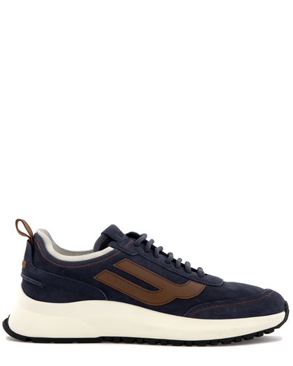 Bally Darys