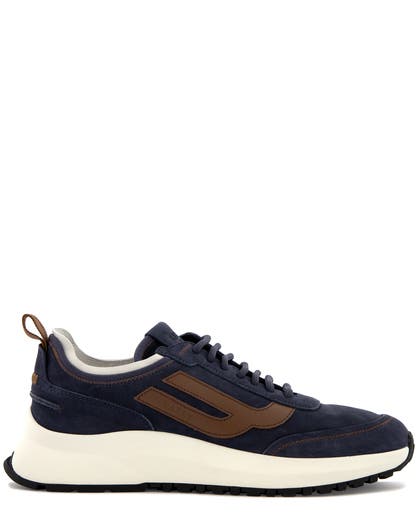 Bally Darys