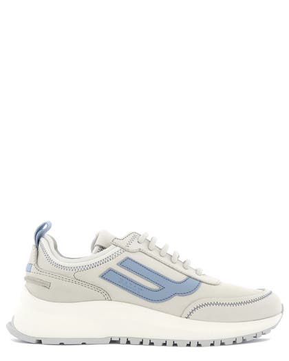 Bally Darys-W