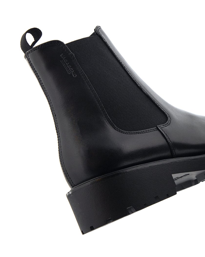 Vagabond  Shoemakers Kenova