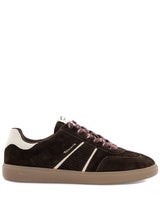 Tamaris Brun Sneakers