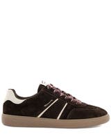 Tamaris Brun Sneakers