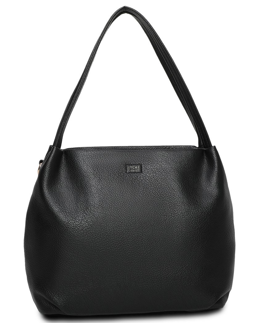 Lycke Handbag Alma