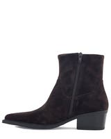 Vagabond Shoemakers Kelsey