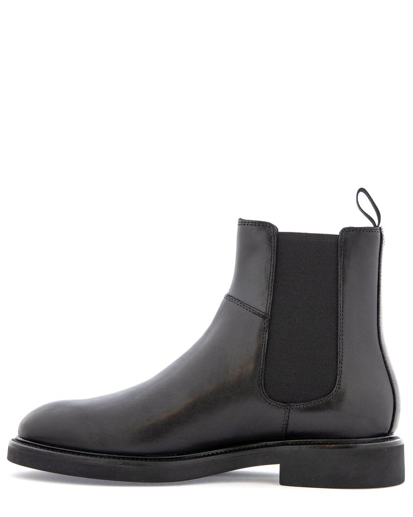 Vagabond Shoemakers Alex M