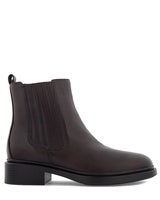 Ella of Sweden Boot