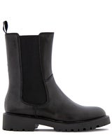 Vagabond Shoemakers Kenova