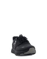 Rieker Sport M9051-00