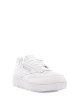 Reebok Club C Double