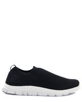 Ella of Sweden Sneaker