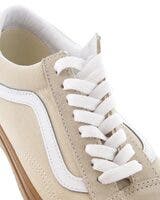 Vans UA Old Skool