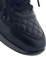 Rieker N1112-01